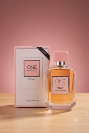 Parfum