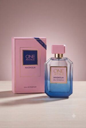 parfum