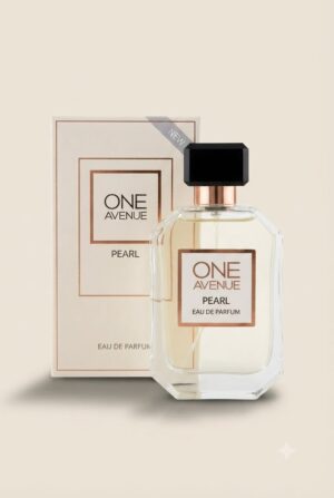 parfum