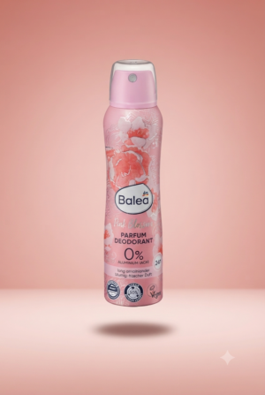 pink blossom