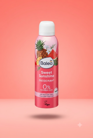deo