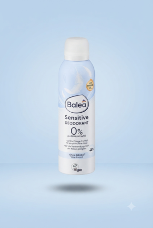 deo