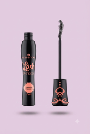 mascara