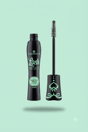 mascara