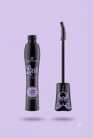 mascara