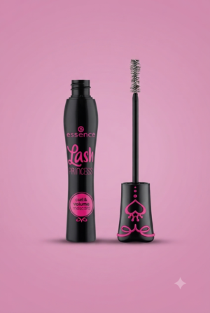 mascara