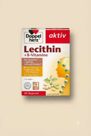 vitamin