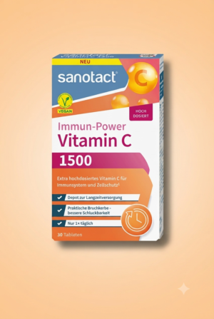 vitamin
