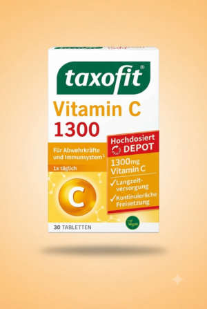 vitamin