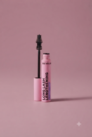 mascara