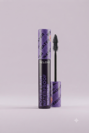 mascara