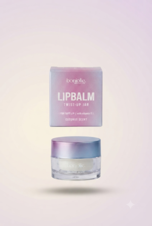 lipbalm
