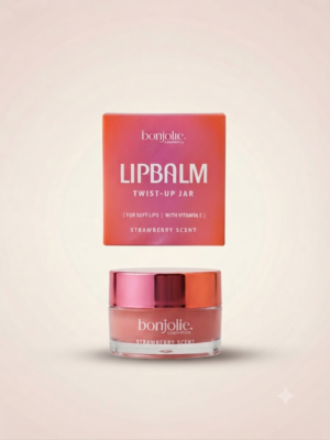 lipbalm