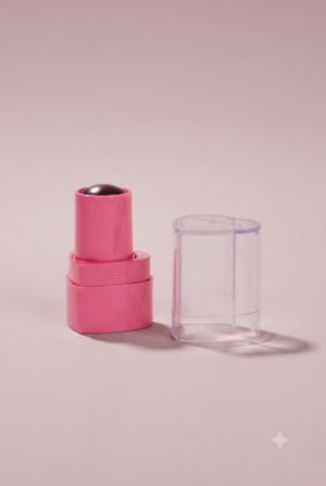 gel lipbalm