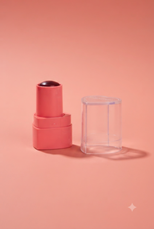 gel lipbalm