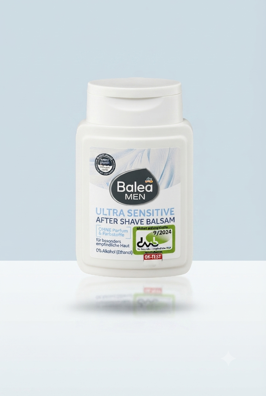 aftershave balm aftershave balm