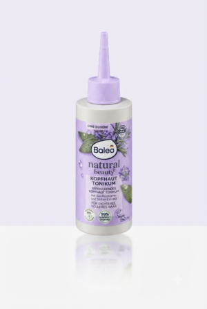scalp tonic