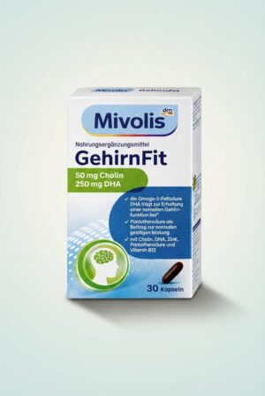 vitamin