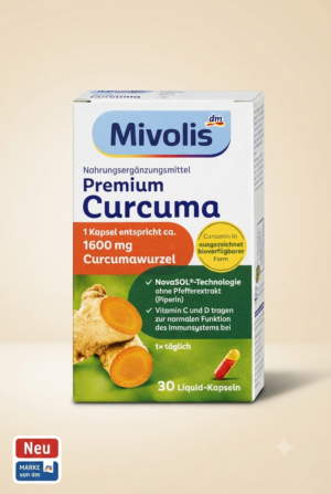 vitamin