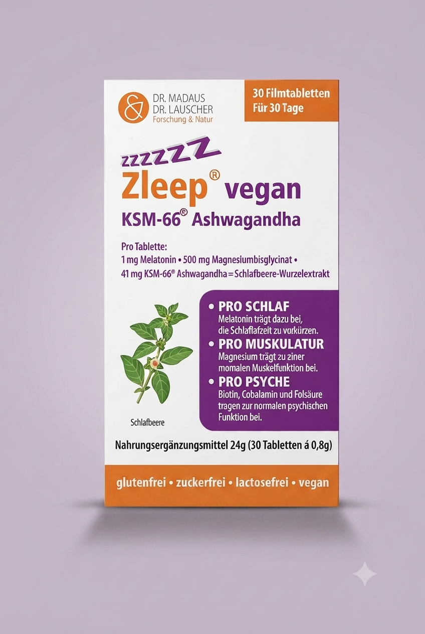 vitamin vitamin