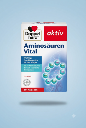 vitamin