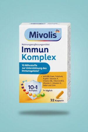 vitamin