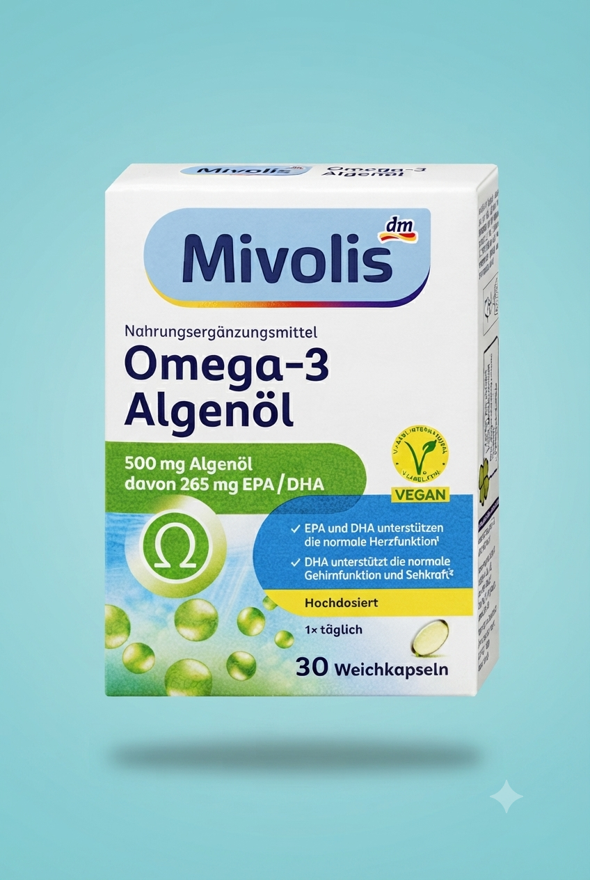 vitamin vitamin