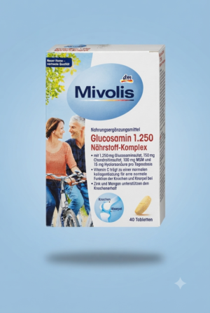 vitamin