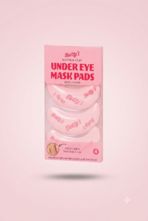eye mask