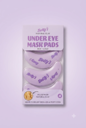 eye mask