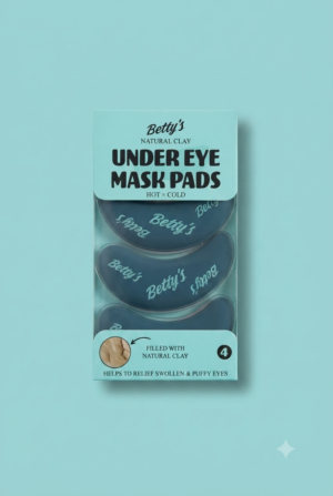 eye mask