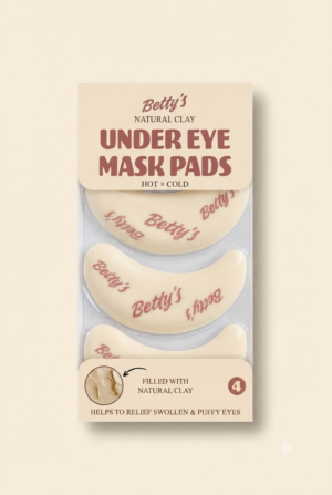 eye mask