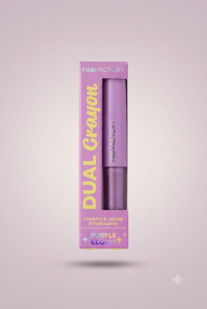 eyeshadow