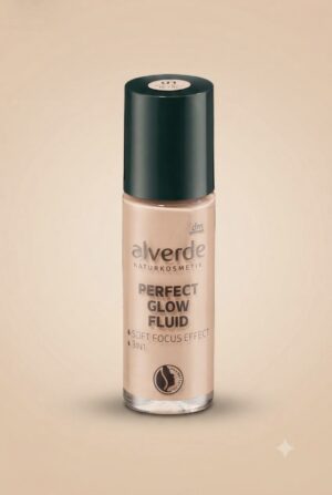 cosmetics