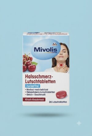 vitamin
