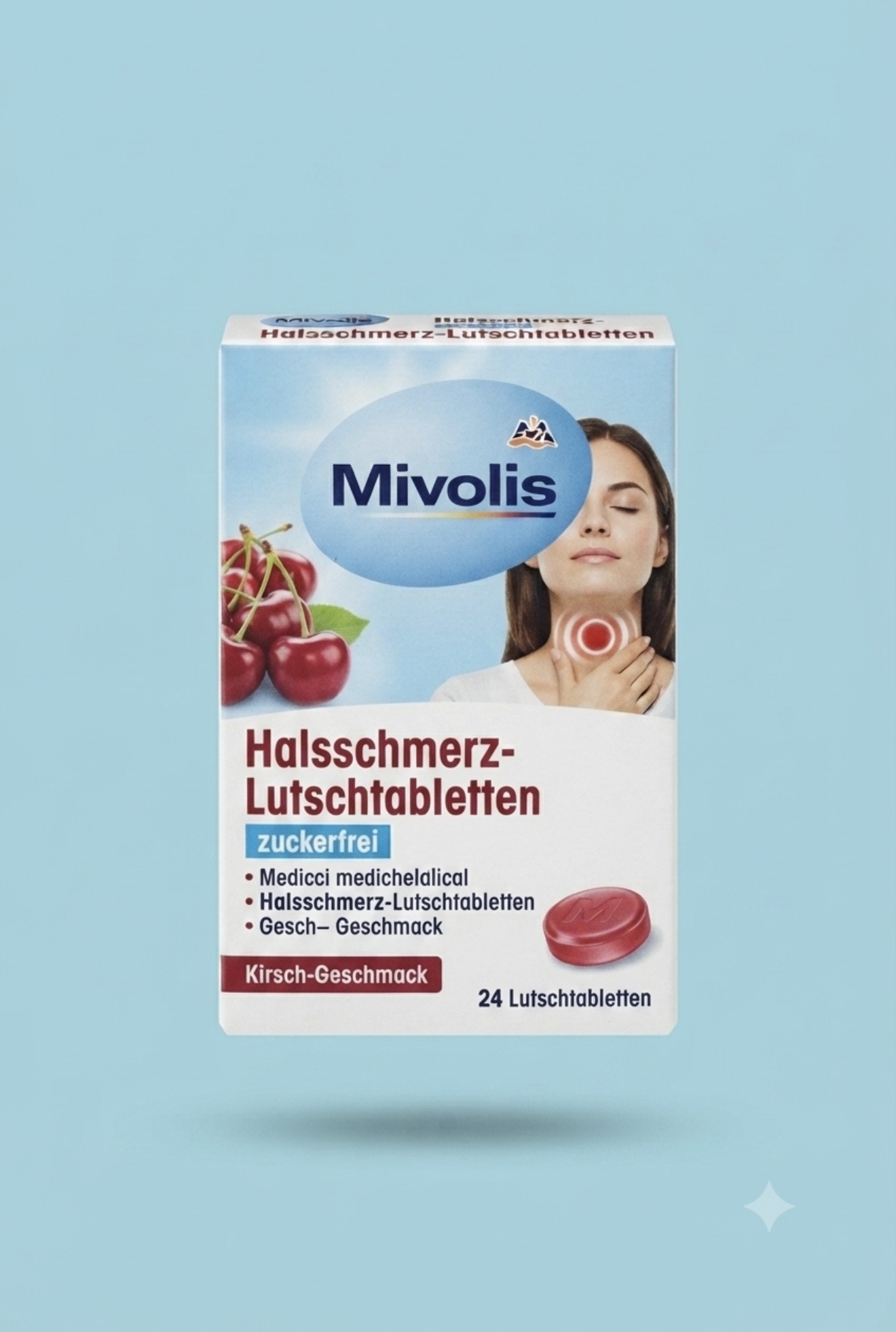 vitamin vitamin