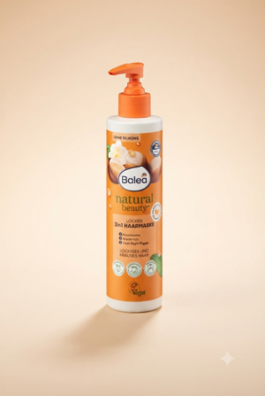hair