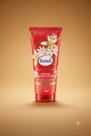 bodylotion