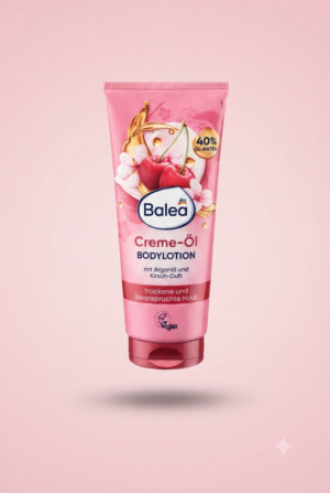 bodylotion