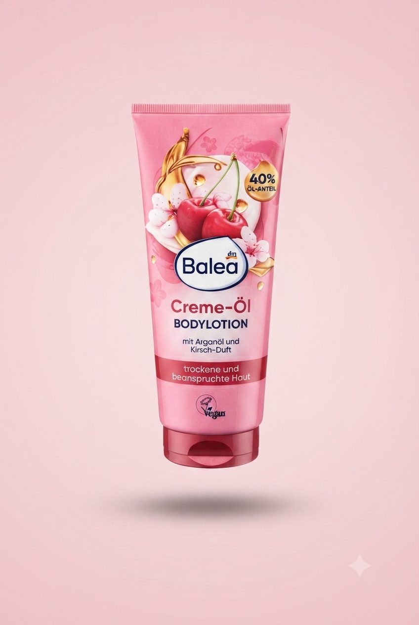 bodylotion bodylotion