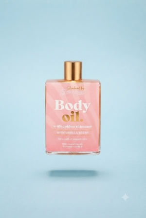 body