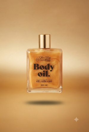 body