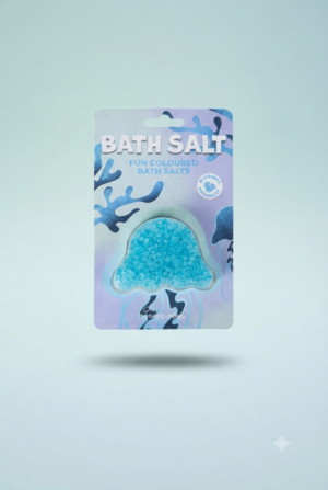 Wash