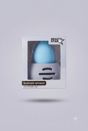 blender