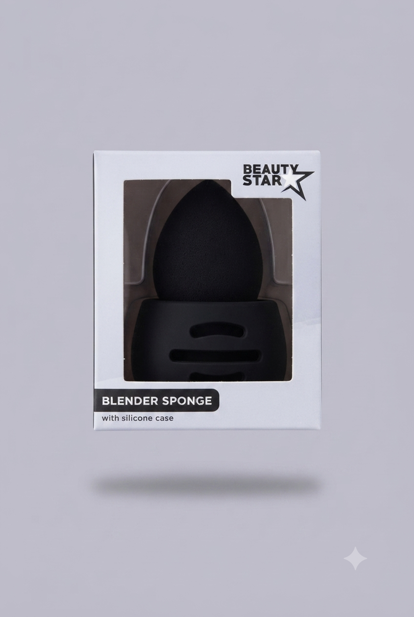 blender blender