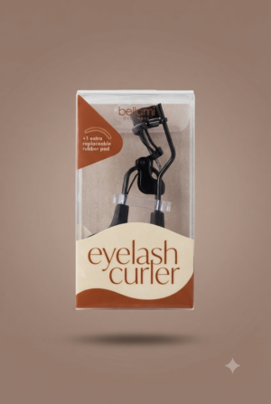 eyelashcurler