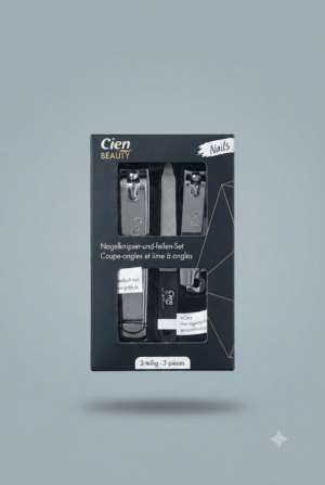 cien