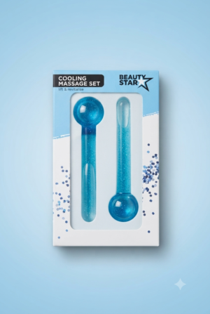 massage set