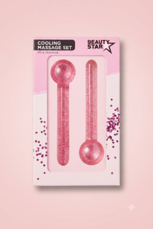 massage set