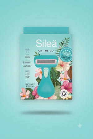 silea
